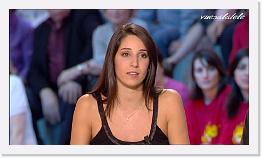TF1 2008-01-28 17-48-15001321 * 1014 x 576 * (298KB)